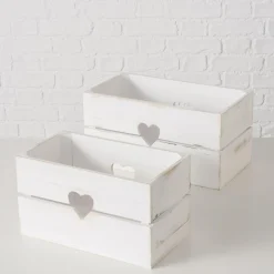 Hot Box JULIO Aufbewahrung|Dosen & Boxen