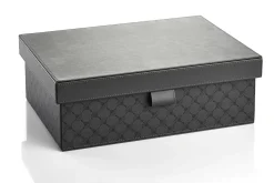 Outlet Box L CORNFLOWER Dosen & Boxen