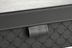 Outlet Box L CORNFLOWER Dosen & Boxen