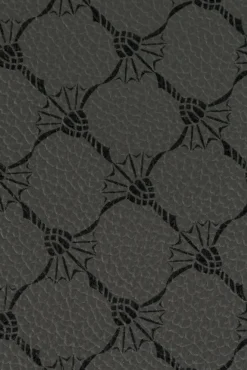 Outlet Box L CORNFLOWER Dosen & Boxen