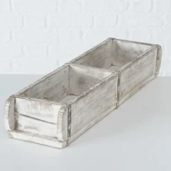 Box RYGGE Aufbewahrung|Dosen & Boxen