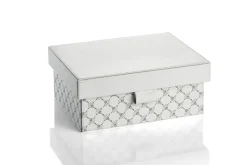 Outlet Box S CORNFLOWER Dosen & Boxen