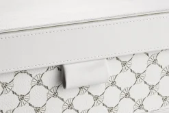 Outlet Box S CORNFLOWER Dosen & Boxen