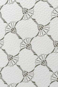 Outlet Box S CORNFLOWER Dosen & Boxen