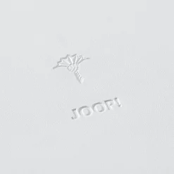 Outlet Box S CORNFLOWER Dosen & Boxen