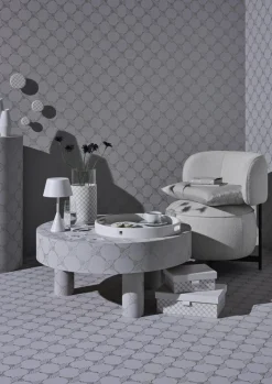 Outlet Box S CORNFLOWER Dosen & Boxen