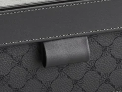 Hot Box S CORNFLOWER Dosen & Boxen