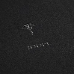 Hot Box S CORNFLOWER Dosen & Boxen