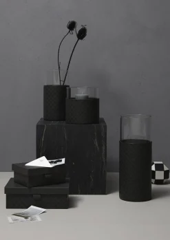 Hot Box S CORNFLOWER Dosen & Boxen