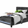 Boxbett SANJO Betten