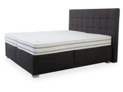 Best Boxspringbett OMBRA Boxspringbetten