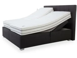 Best Boxspringbett OMBRA Boxspringbetten