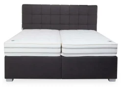 Best Boxspringbett OMBRA Boxspringbetten