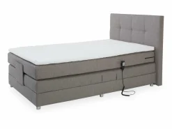 Boxspringbett BORBA Betten|Boxspringbetten