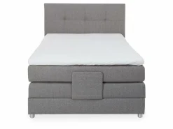 Boxspringbett BORBA Betten|Boxspringbetten
