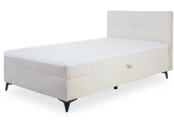 Discount Boxspringbett EIBAR Betten|Boxspringbetten