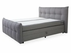 New Boxspringbett ELMIRA Boxspringbetten