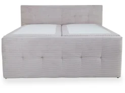 New Boxspringbett MOLLINA Betten|Boxspringbetten