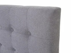 Discount Boxspringbett SHEFFIELD Betten|Boxspringbetten