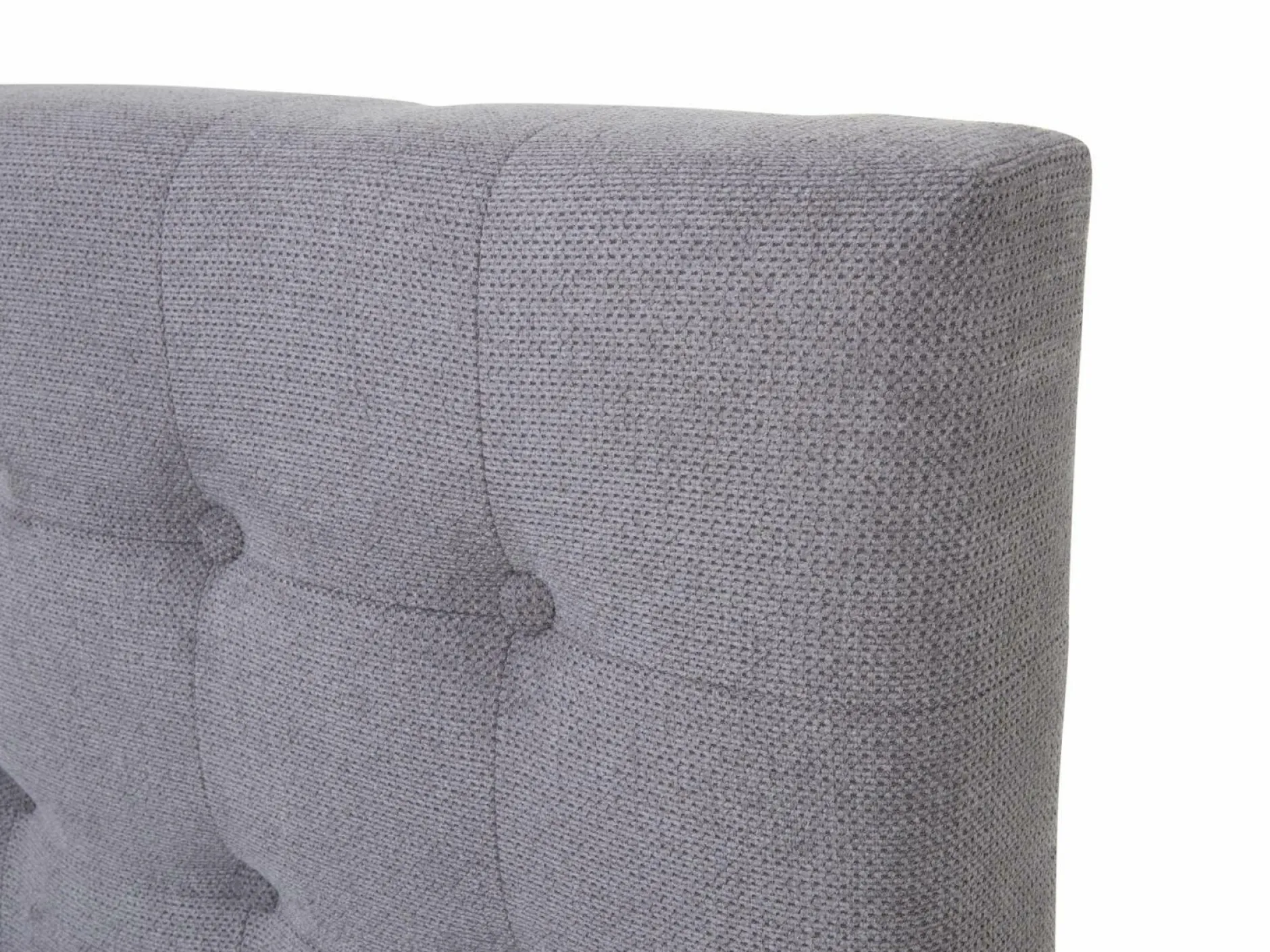 Discount Boxspringbett SHEFFIELD Betten|Boxspringbetten