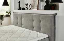 Hot Boxspringbett SOWA Betten|Boxspringbetten
