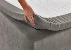 Online Boxspringbett STETTIN Betten|Betten