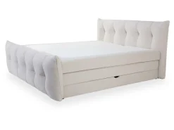 Clearance Boxspringbett WARTA Betten|Boxspringbetten