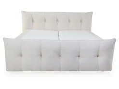 Clearance Boxspringbett WARTA Betten|Boxspringbetten