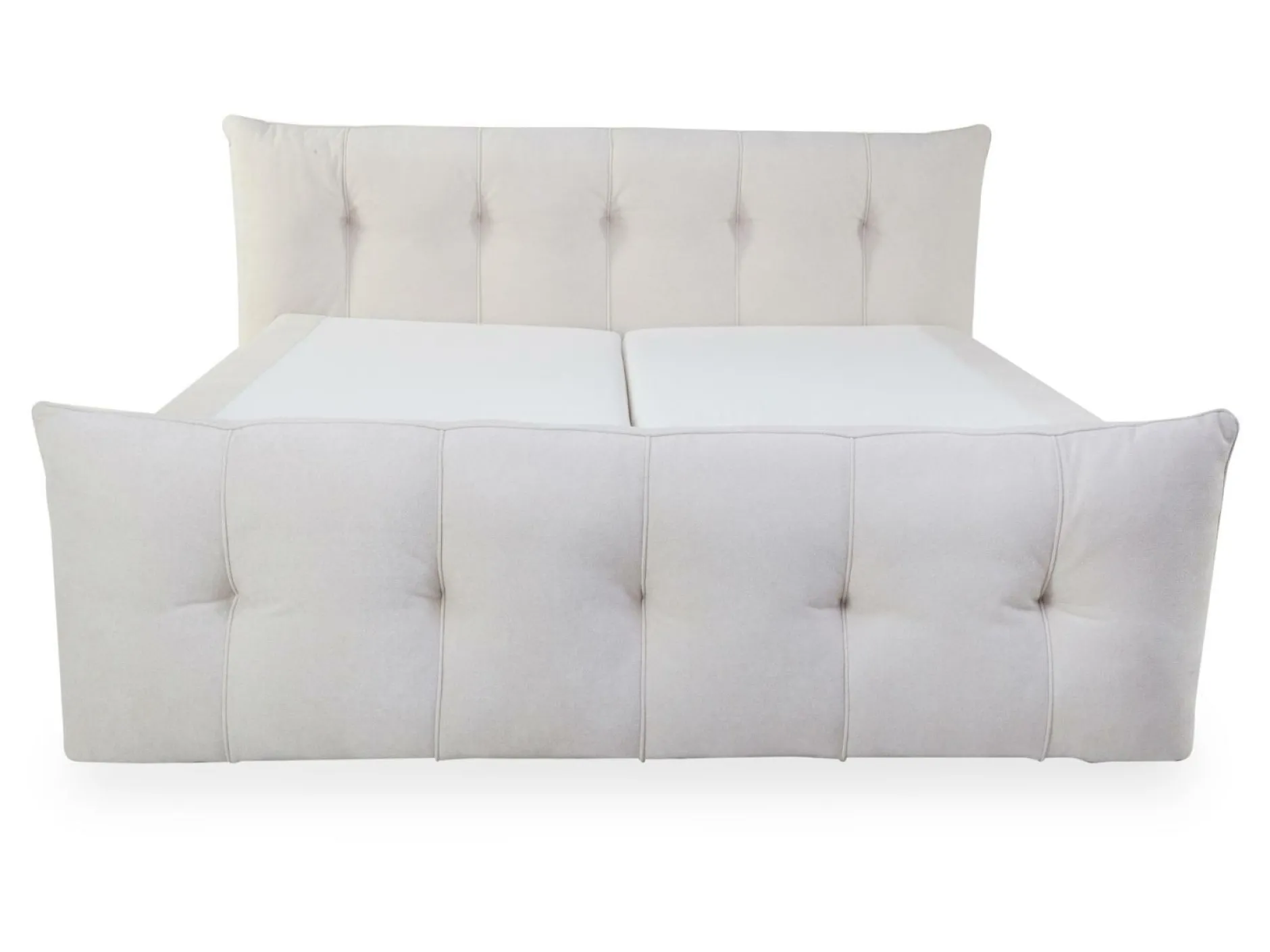 Clearance Boxspringbett WARTA Betten|Boxspringbetten