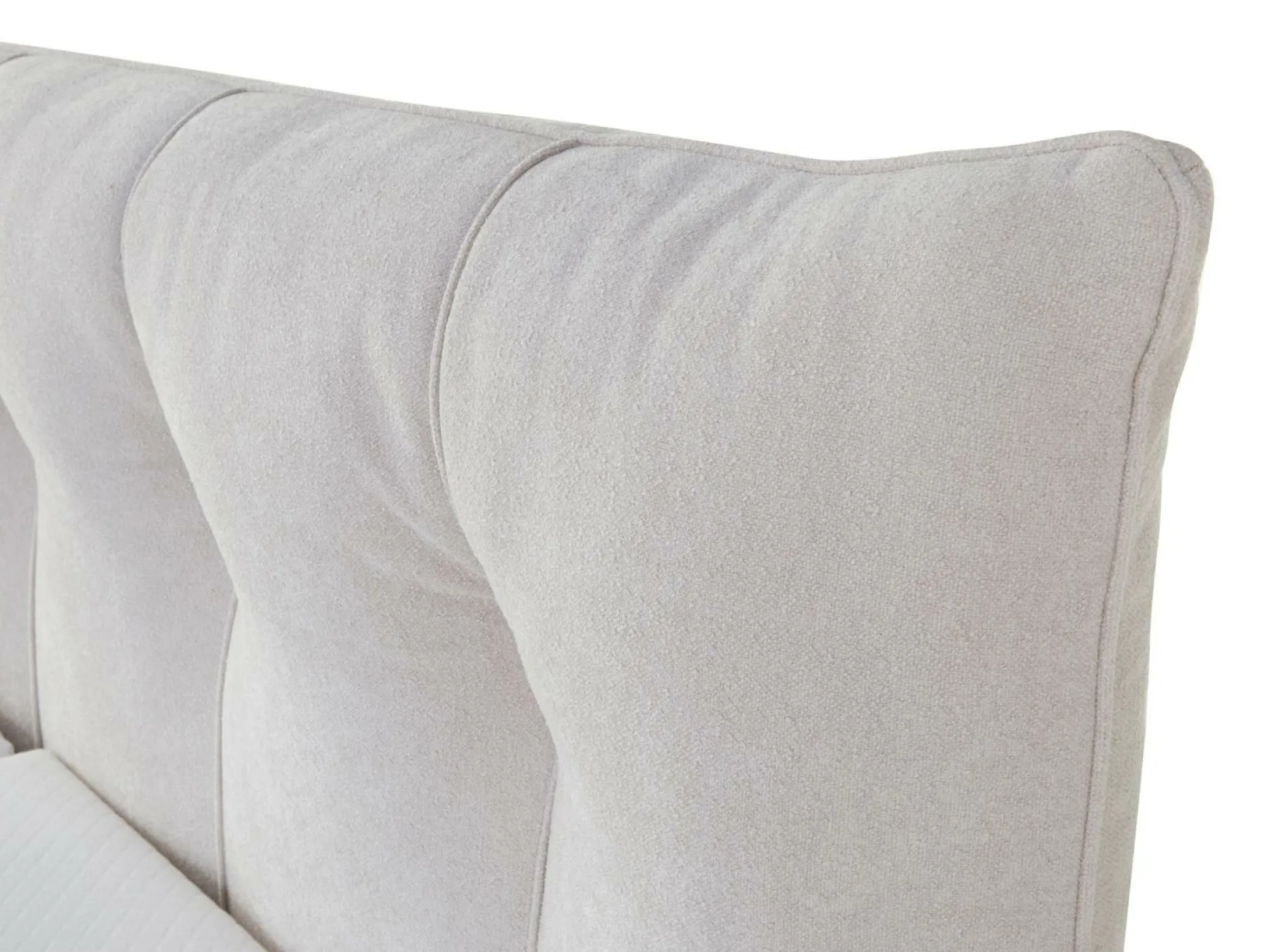 Clearance Boxspringbett WARTA Betten|Boxspringbetten