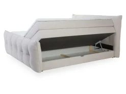 Outlet Boxspringbett WARTA Boxspringbetten