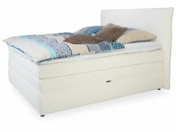 Clearance Boxspringbett WELU Betten|Boxspringbetten