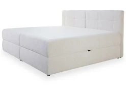 New Boxspringbett WIDNES Boxspringbetten