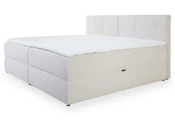 New Boxspringbett WIDNES Boxspringbetten