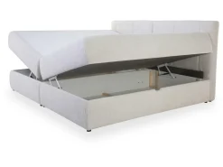 New Boxspringbett WIDNES Boxspringbetten