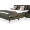 Discount Boxspringbett HANNOVER Boxspringbetten