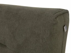 Discount Boxspringbett HANNOVER Boxspringbetten