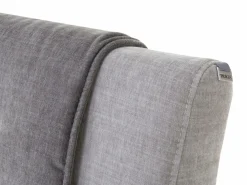 Outlet Boxspringbett HANNOVER Boxspringbetten