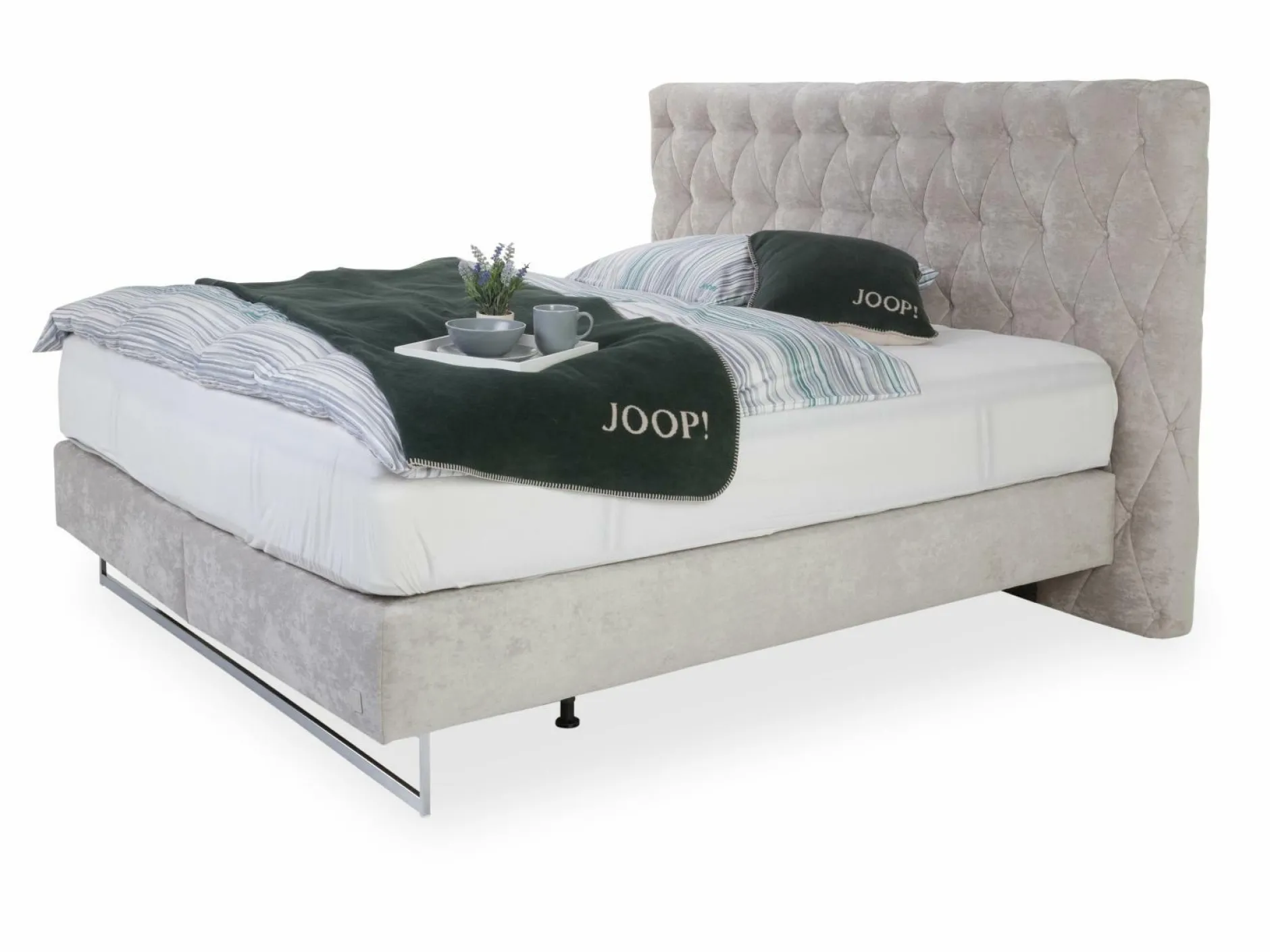 Sale Boxspringbett Betten|Boxspringbetten