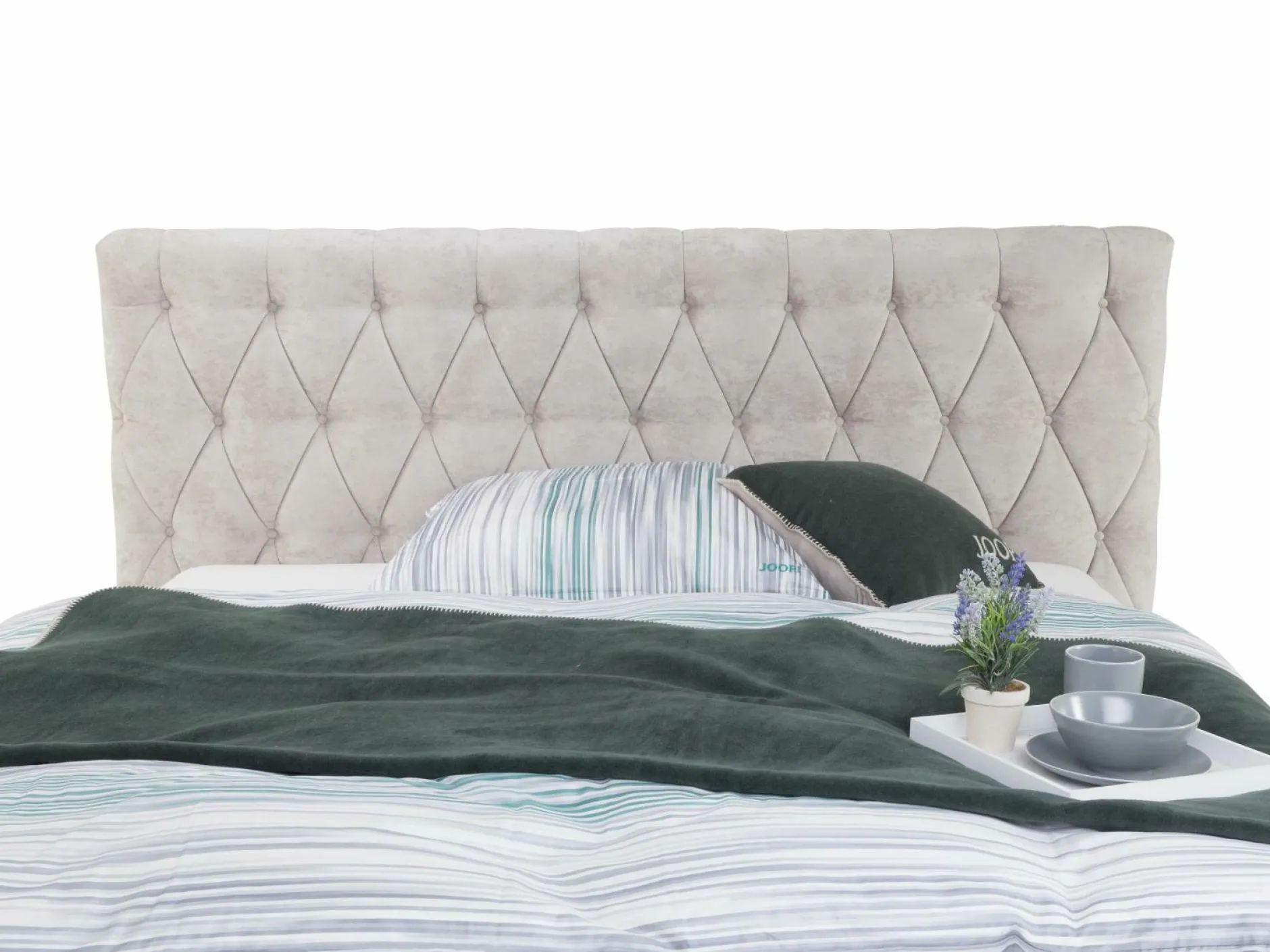 Sale Boxspringbett Betten|Boxspringbetten