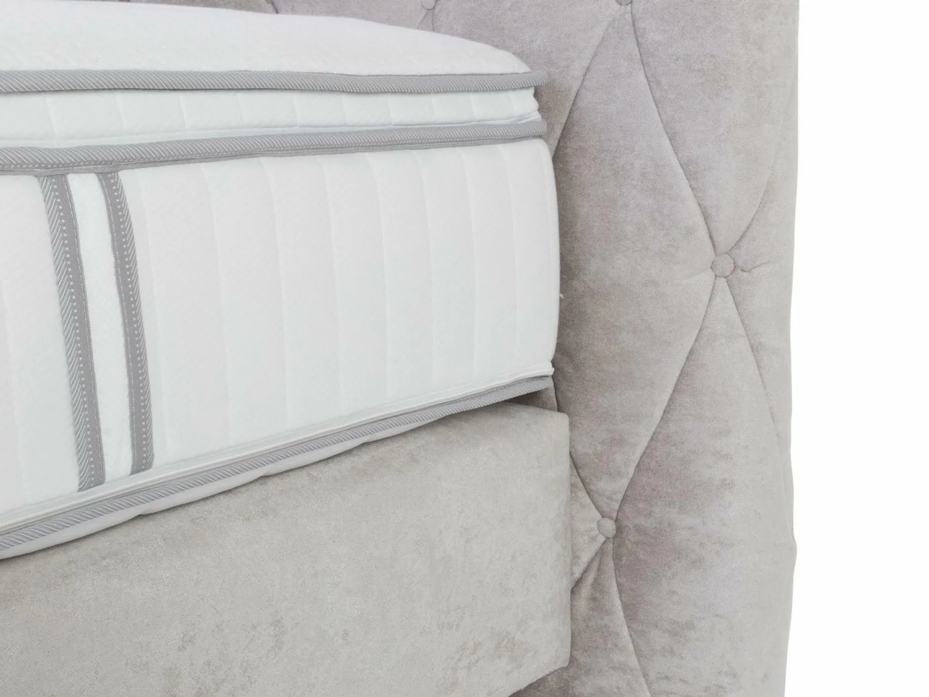 Sale Boxspringbett Betten|Boxspringbetten