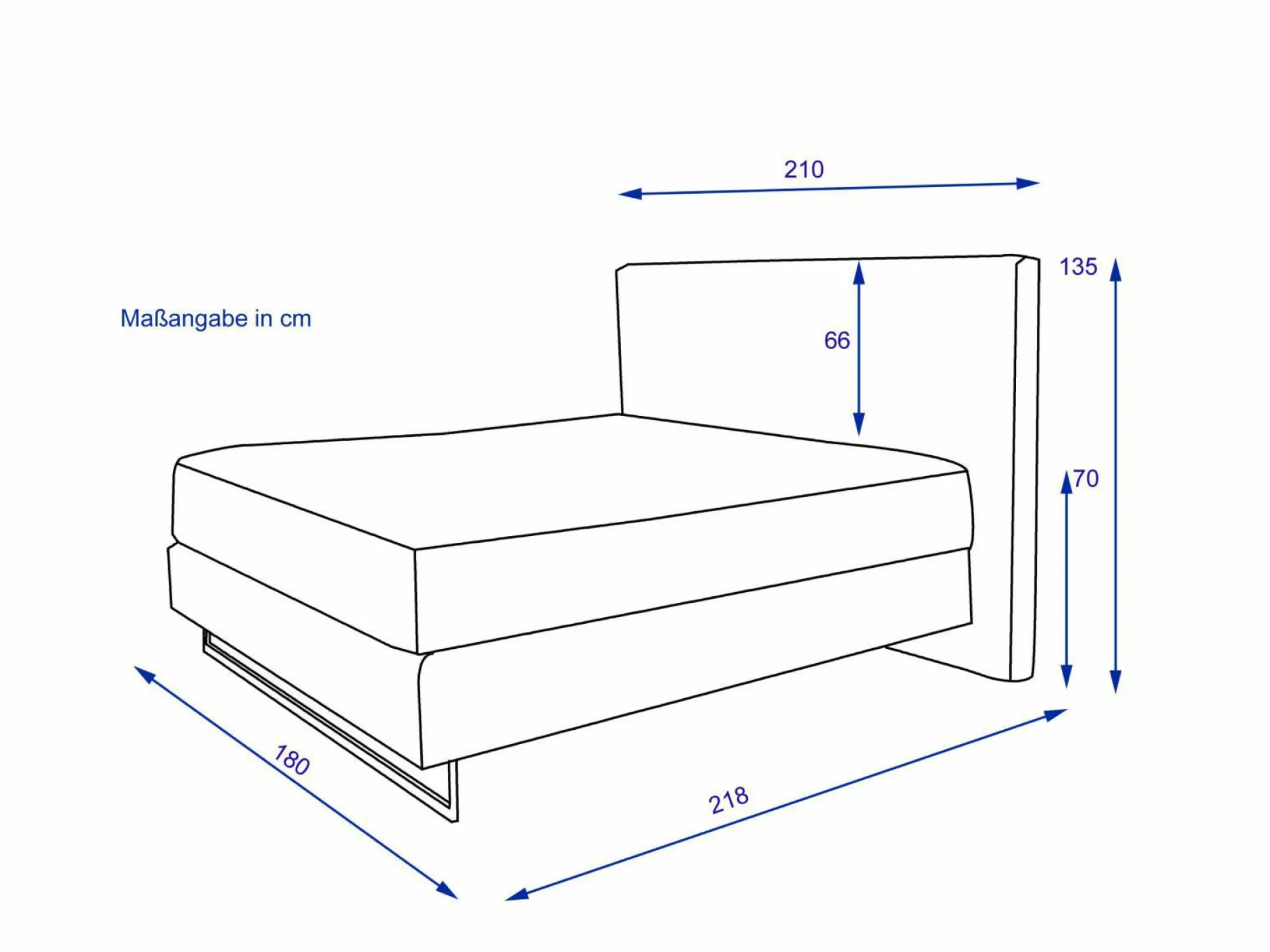 Sale Boxspringbett Betten|Boxspringbetten