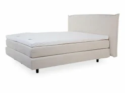 Best Boxspringbett BARELL Betten|Boxspringbetten