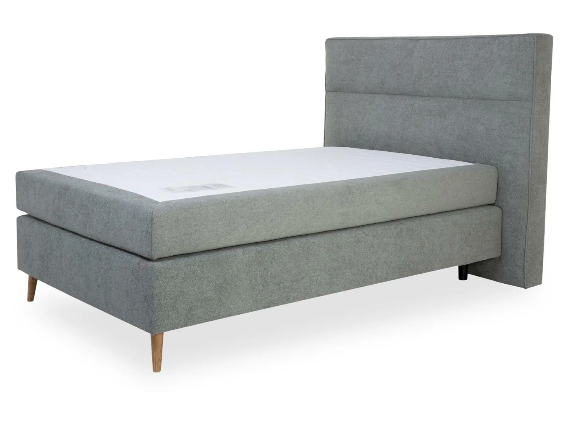 Hot Boxspringbett DELUXE Boxspringbetten