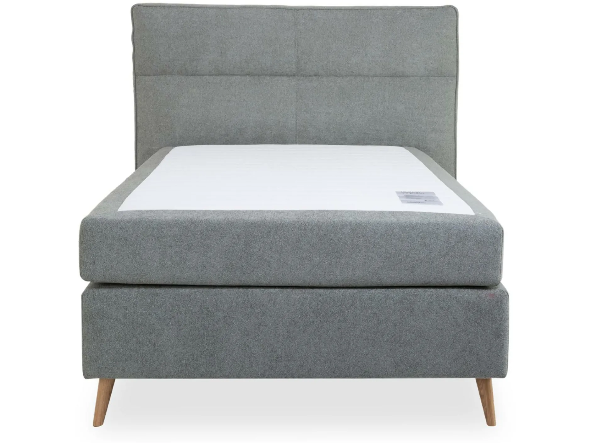 Hot Boxspringbett DELUXE Boxspringbetten