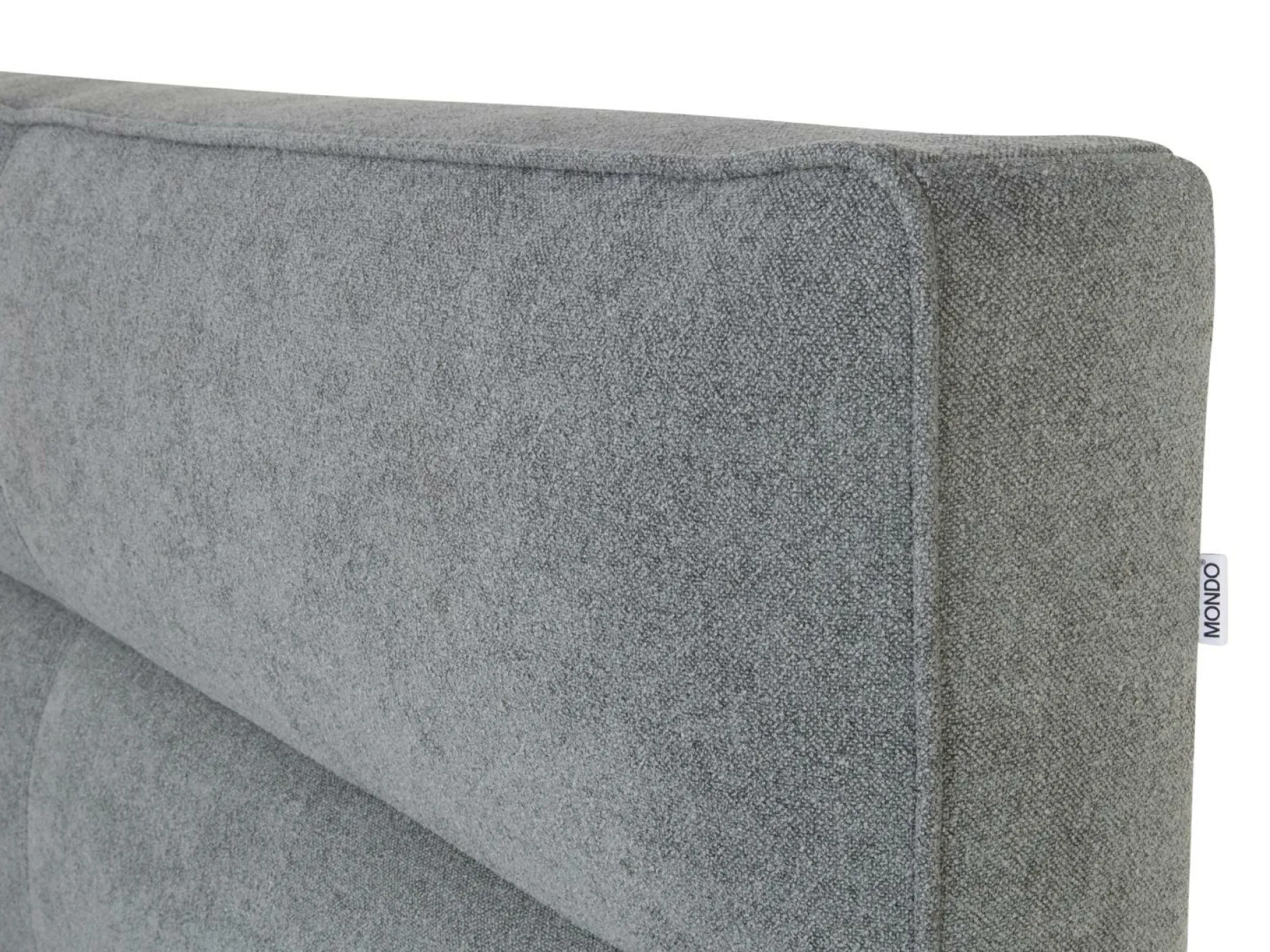 Hot Boxspringbett DELUXE Boxspringbetten