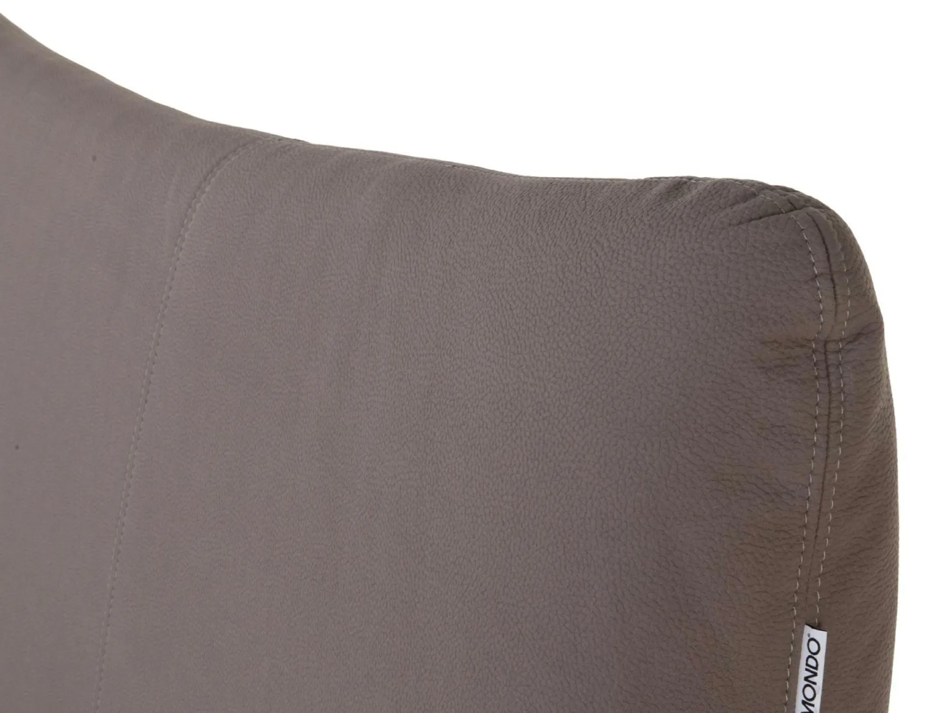 Hot Boxspringbett DELUXE Boxspringbetten