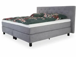 Outlet Boxspringbett JENA Betten|Boxspringbetten