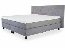 Outlet Boxspringbett JENA Betten|Boxspringbetten