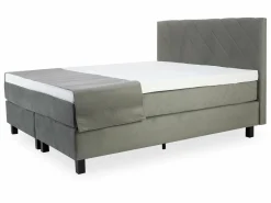 Best Boxspringbett JENA Boxspringbetten